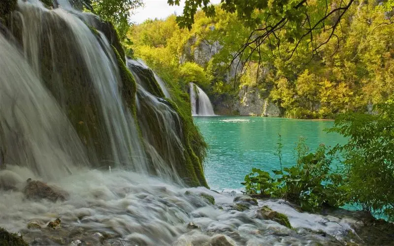科技智能制造